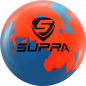 Preview: Motiv Supra Sport